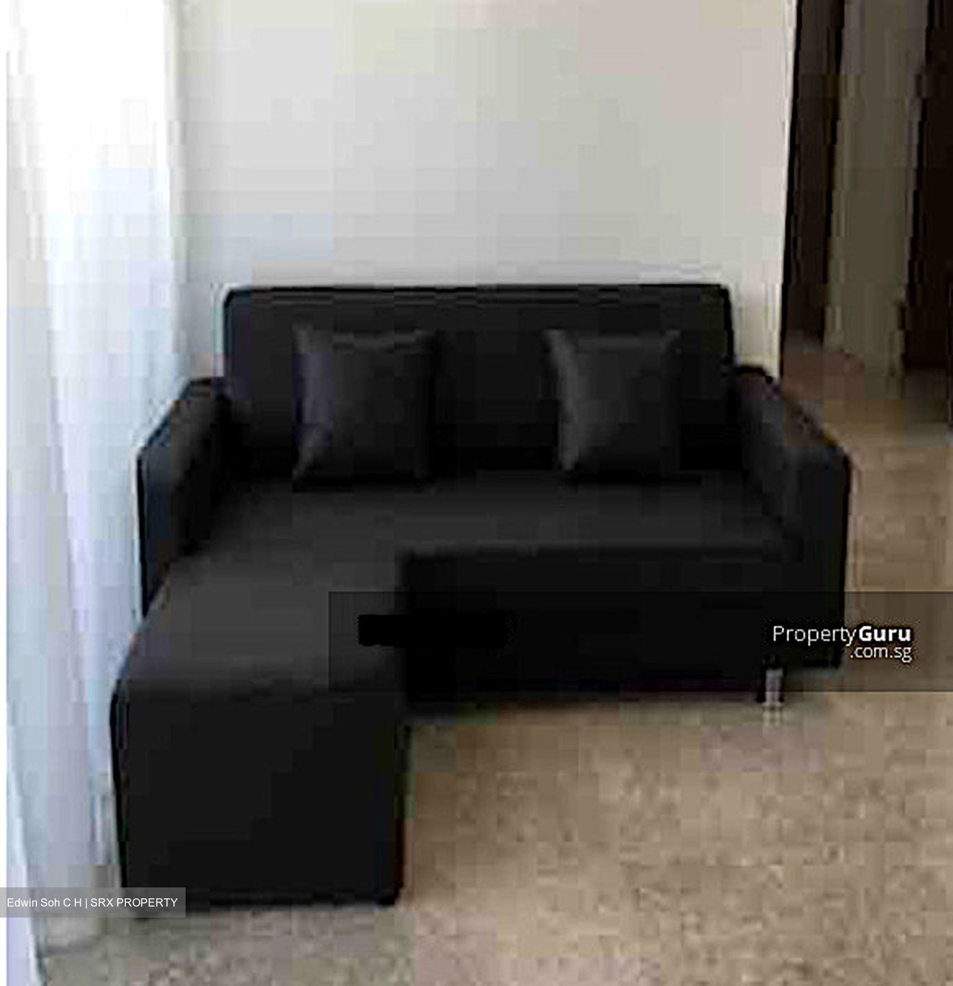 Echelon (D3), Condominium #443575811